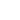 Angle