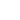 Character