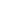 Storyboard