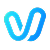 vidu