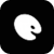 z-image