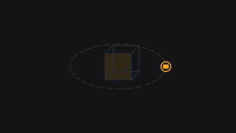 PRODUCTION TOOLS