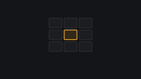 STORYBOARD